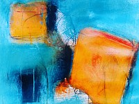 Charley Hampton Creative Coaching